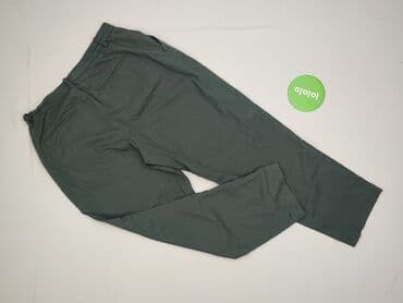 wassyl spodnie dresowe: Uniqlo, Брюки жіночі, розмір L — 3