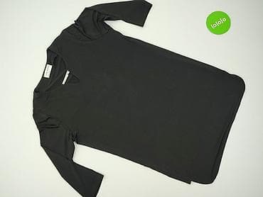 Sukienka damska, rozmiar XL — 2