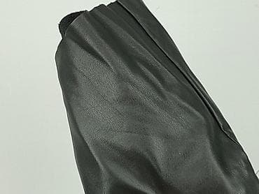 spodnica cekiny: Reserved, Spódnica damska, rozmiar M — 7