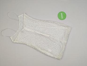 converse na platformie: Oh Polly, Sukienka damska, rozmiar M — 3