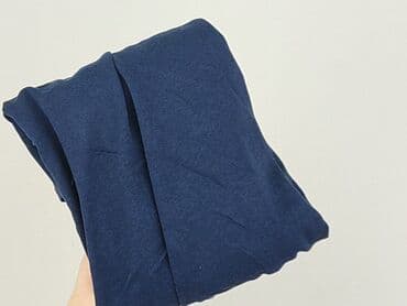 fsbn t shirt: Beloved, T-shirt damski, rozmiar M — 6