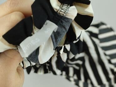 aplikacje z ubraniami: Fisherfield, Bluzka damska, rozmiar L — 4