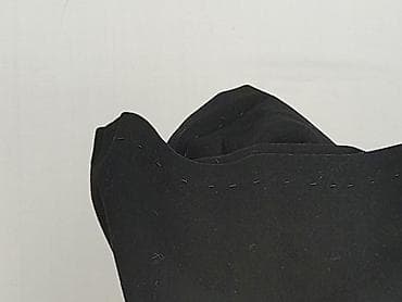 spodnie hello kitty hm: KappAhl, Spodnie materiałowe damskie, rozmiar 4XL — 6