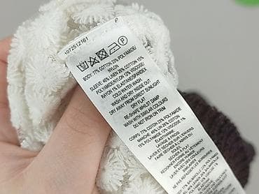 canda plaszcz: French Connection, Kardigan damski, rozmiar XS — 4