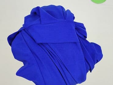 krótka obcisła sukienka: Robe Légère, Sukienka damska, L — 5