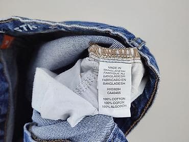 crivit clothes: Spodnie jeansowe, The Children's Place, 16 lat, 176, stan - Idealny — 5