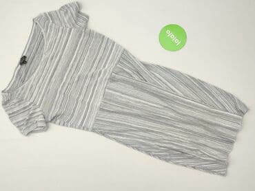 sukienki w paski reserved: Reserved, Sukienka damska, rozmiar S — 2