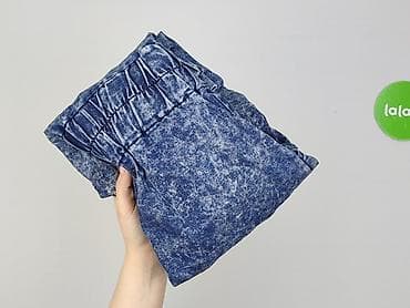 dsquared2 jeansy: MEGI, Sukienka damska, rozmiar S — 6