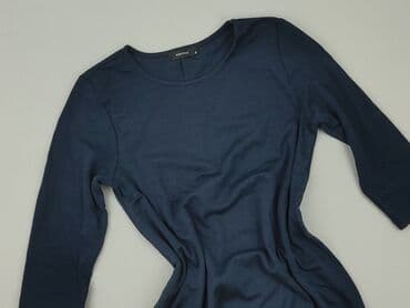 Reserved, Sukienka damska, S