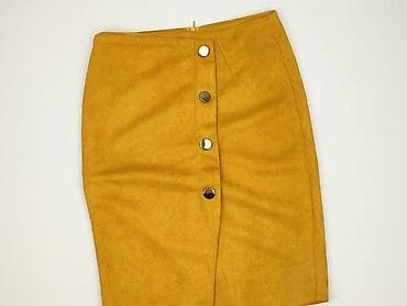 Spódnica damska, rozmiar S w lalafo.pl Spódnica damska, rozmiar S