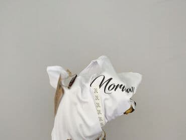 holzweiler t shirty: T-shirt damski, rozmiar 2XL — 6