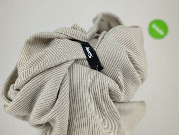 t shirty do karmienia lidl: Sinsay, T-shirt damski, rozmiar L — 5