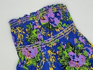 F&F, Sukienka damska, rozmiar 3XL