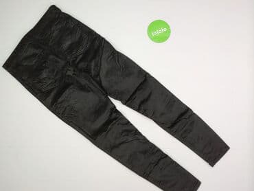 topshop jeansy: Topshop Moto, Jeansy damskie, rozmiar S — 3