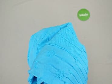 sukienka golf sweter: Golf damski, rozmiar S — 4