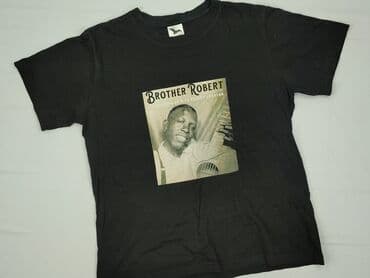 john deere koszulka: Malfini, Koszulka dla mężczyzn, M — 1