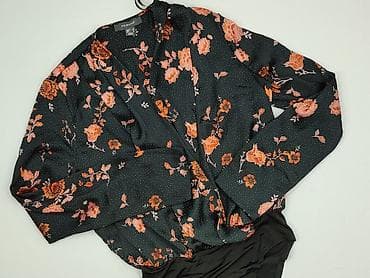 Primark, Body damskie, rozmiar M