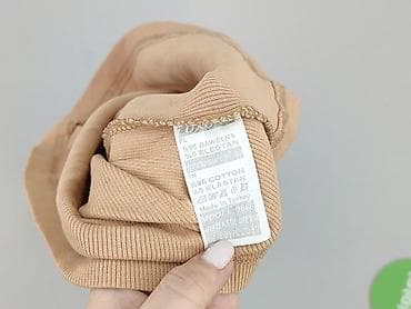 wallis marynarka: Bluzka damska, rozmiar L — 4