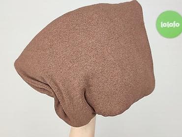 pakuten: Pakuten, Spodnie dresowe damskie, rozmiar M — 6