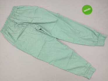 rajstop sally hansen: Styled In Italy, Spodnie materiałowe damskie, rozmiar S — 3