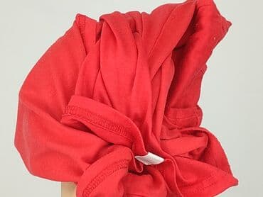 sandały kurt geiger: Energie, Sukienka damska, rozmiar S — 7