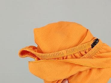 bench crop: In The Style, Top damski, rozmiar M — 6