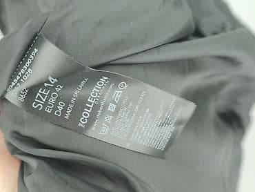 c: The Collection Debenhams, Sukienka damska, rozmiar L — 5