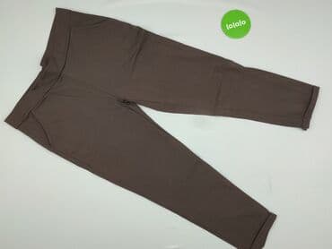 дешеве жіноче взуття: Leggings Elegant for women, size S (EU 36) — 2