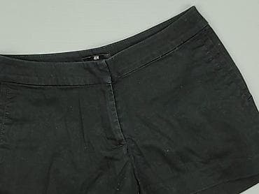 H&M, Szorty damskie, rozmiar XS