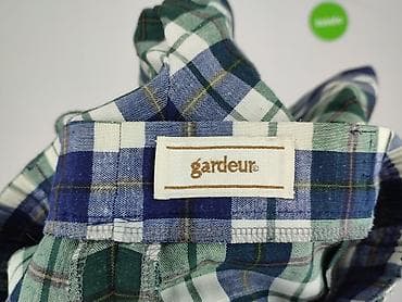 primark gorzow: Gardeur, Szorty damskie, rozmiar M — 4