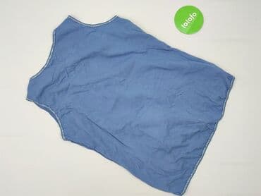 koszulka barcelony z napisem: Bluzka damska, rozmiar S — 3