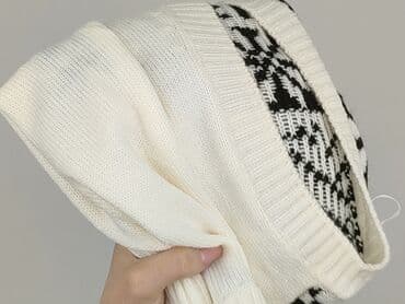 купити куртку в польщі жіночу: H&M, Kamizelka damska, rozmiar M — 5