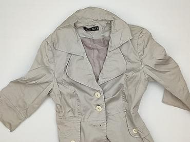 kurta: Pretty Girl, Marynarka damska, rozmiar S — 1