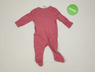 pudrowy kombinezon: Cobbler, Tu, 3-6 months, condition - Very good — 3