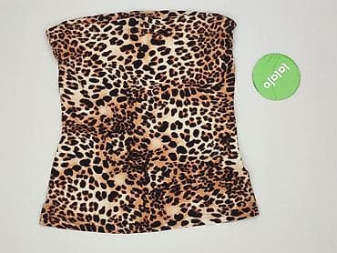 alba uzywana: H&M Basic, Top damski, rozmiar M — 2
