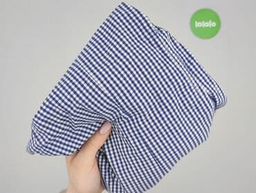 koszula flanelowa carhartt: Koszula damska, rozmiar XS — 5