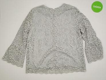 kolekcja orsay: Orsay, Bluzka damska, rozmiar XL — 3