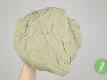 Women's Clothing: Beloved, Women's blouse, XL at lalafo.pl — 6 Women's Clothing: Beloved, Women's blouse, XL — 6