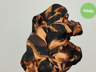 szlufki: Szorty damskie, rozmiar L — 4