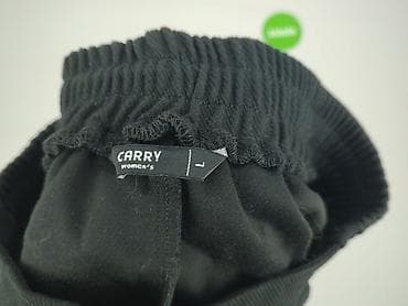 spodnice carry: Carry, Spódnica damska, rozmiar L — 4