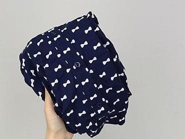 116 cm: H&M Divided, Koszula damska, rozmiar S — 8