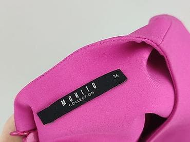 aplikacja monnari: Mohito, Sukienka damska, rozmiar S — 4