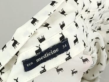 koszula new era: Medicine, Koszula damska — 5