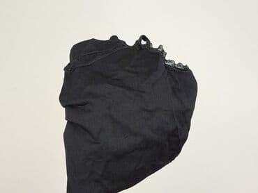 korean t shirty: T-shirt damski, rozmiar S — 4