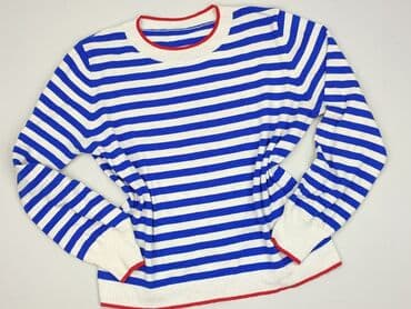 Swetry: Shein, Sweter damski, rozmiar M