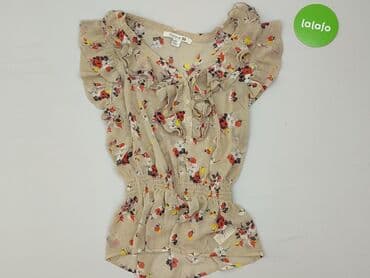 forever 21 sweter: Forever 21, Bluzka damska, rozmiar M — 2