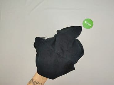 legginsy strong point czarne: Beloved, Legginsy Sportowe damskie, rozmiar M — 6