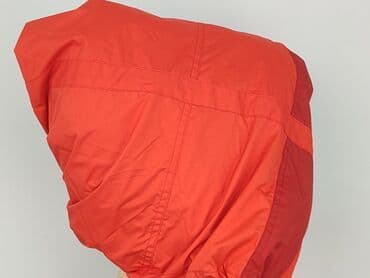 marynarka od mohito: Kurtka przejściowa damska, rozmiar L — 7