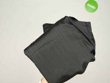 boscco bielizna: Kamizelka garniturowa dla mężczyzn, rozmiar 2XL — 6