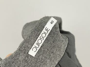 ochnik marynarki damskie: Marynarka damska, rozmiar L — 4